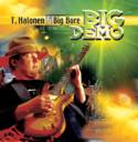 Big Demo
