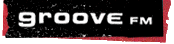 Radio GrooveFM - 91,1 MHz